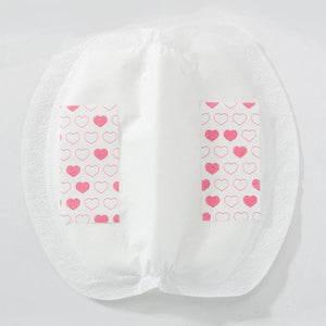 Pad Dog Physiological Pants Menstrual Pants Dog Diaper Pads