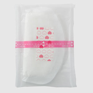 Pad Dog Physiological Pants Menstrual Pants Dog Diaper Pads