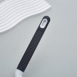 T-Shaped Pet Grooming Comb Dual Teeth Detangler for Cats & Dogs
