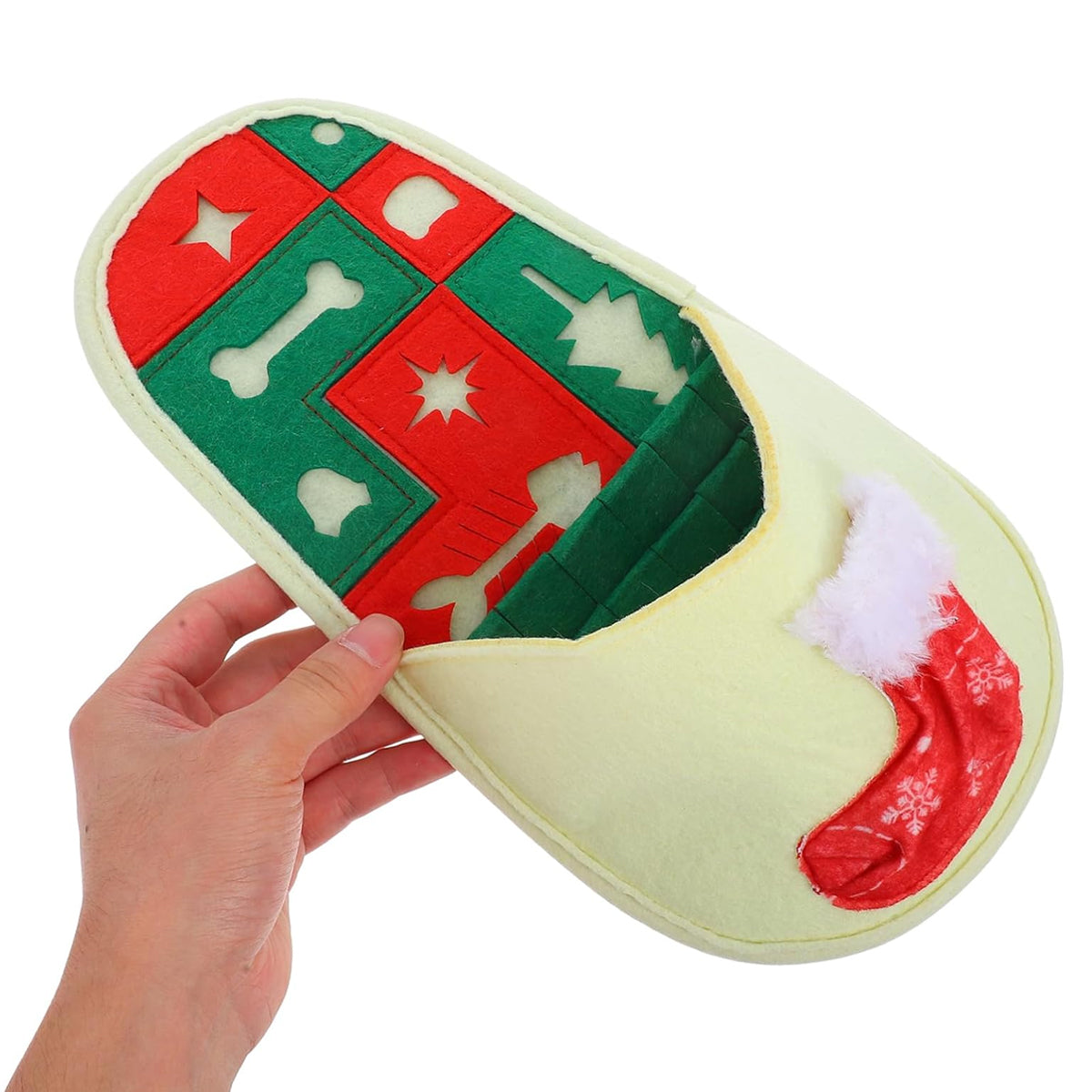 Dog Puzzle Feeders Dog Feeder Toy
