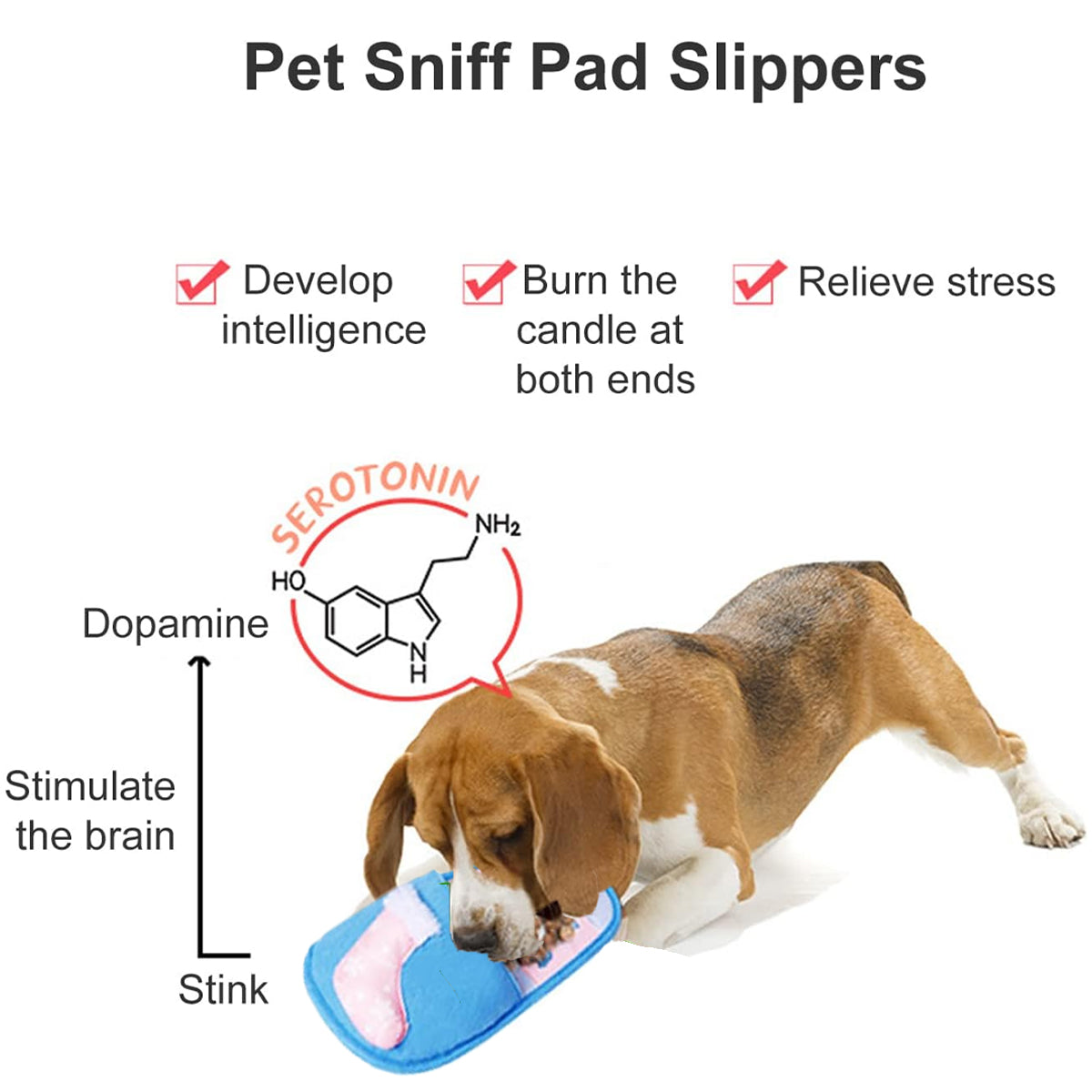 Dog Puzzle Feeders Dog Feeder Toy