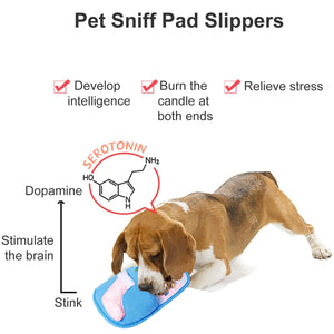Dog Puzzle Feeders Dog Feeder Toy