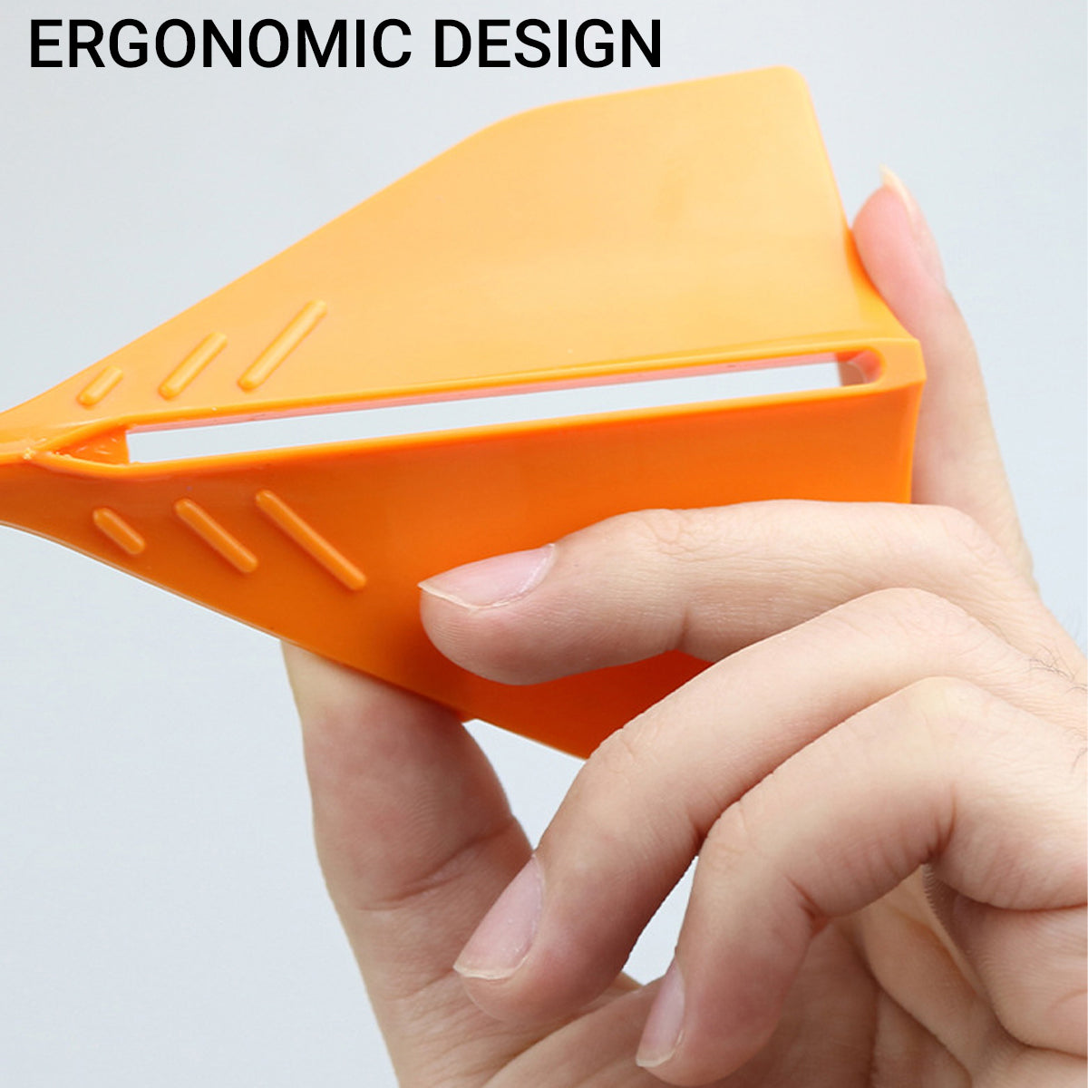 Pet Flea Dropper Applicator Tool Easy & Precise Pet Care