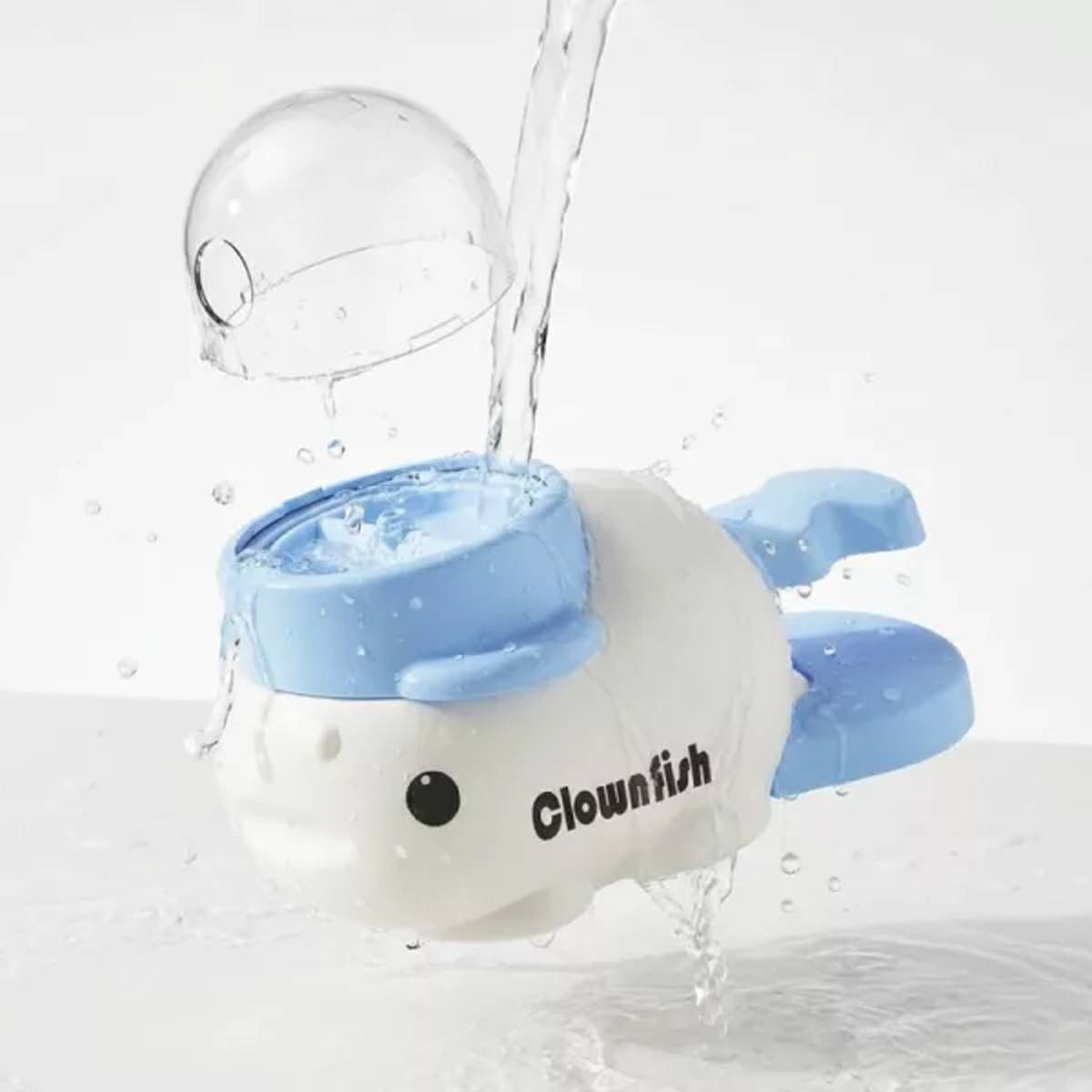 Interactive Dog Treat Dispenser Toy