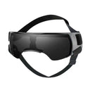 Outdoor UV-Protective Dog Sunglasses for Small and Medium Dogs