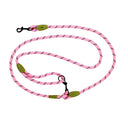 Hands-Free Dog Leash Dog Walking Rope