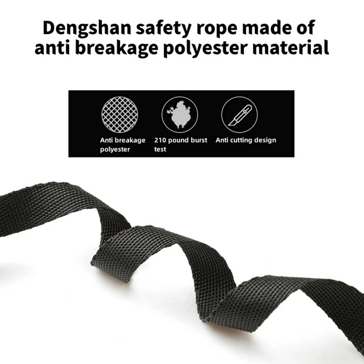 5m Retractable Dog Lead With Lock Control