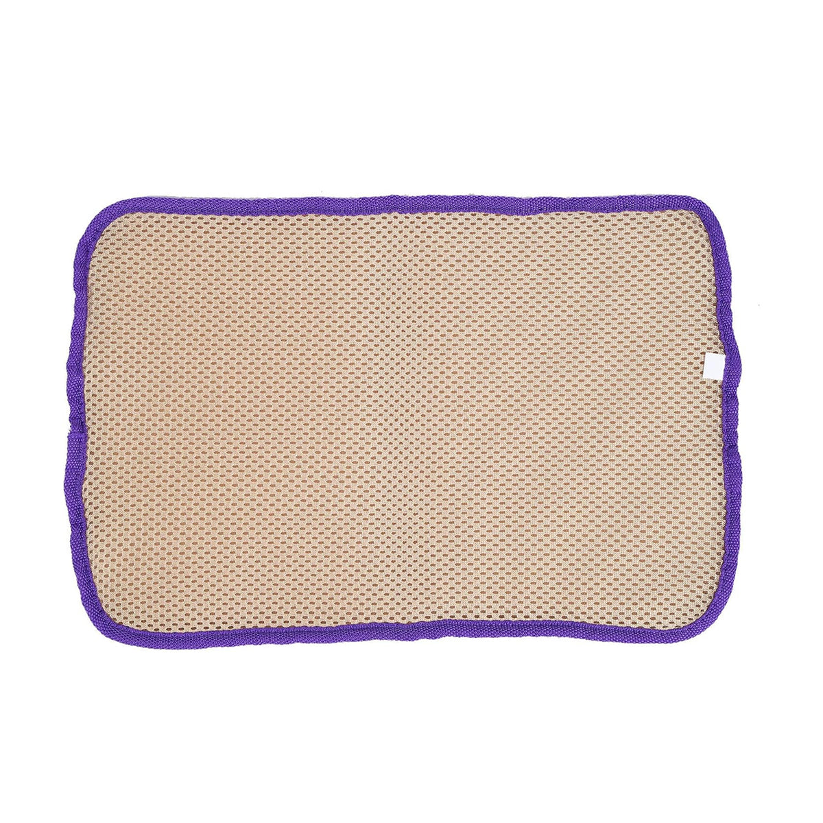 Waterproof Foldable Pet Picnic Mat Portable Dog Travel Blanket