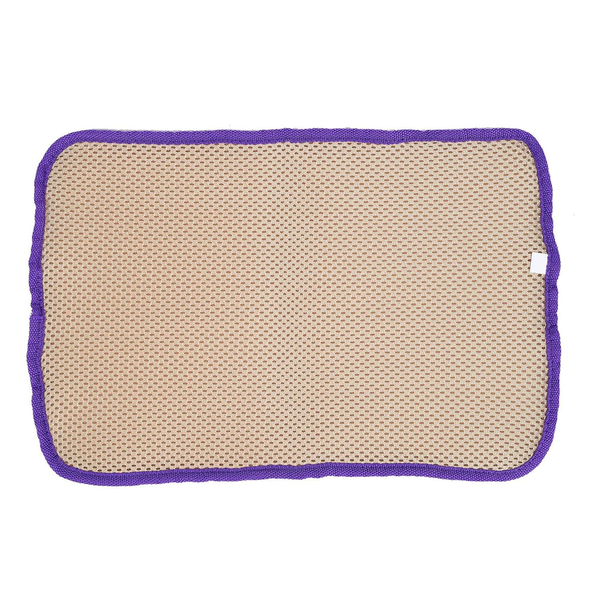 Waterproof Foldable Pet Picnic Mat Portable Dog Travel Blanket