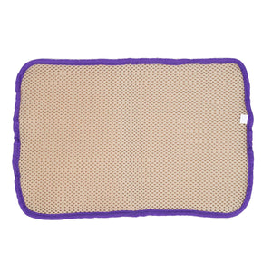 Waterproof Foldable Pet Picnic Mat Portable Dog Travel Blanket