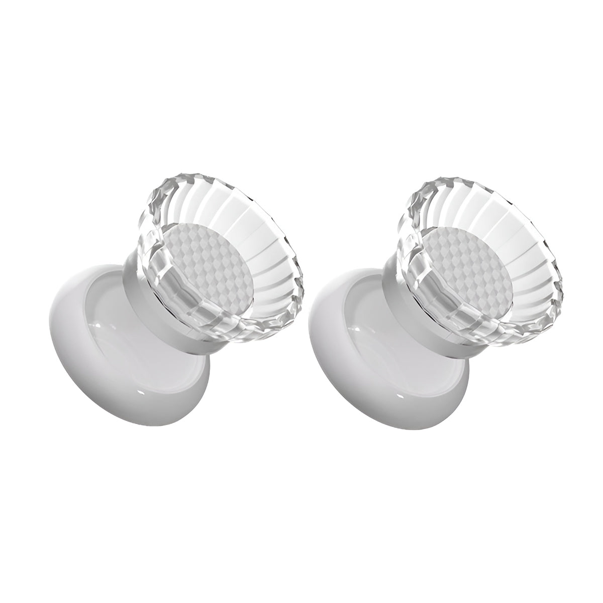 2PCS Pet Toilet Pad Holder Simple and Convenient Non Slip for Puppy Indoor Use