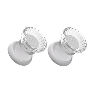 2PCS Pet Toilet Pad Holder Simple and Convenient Non Slip for Puppy Indoor Use