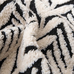 Pet Plush Pad Soft Sleeping Mat For Dogs And Cats