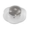 Interactive Pet Food Dispenser for Slow Feeding and Intelligence Training