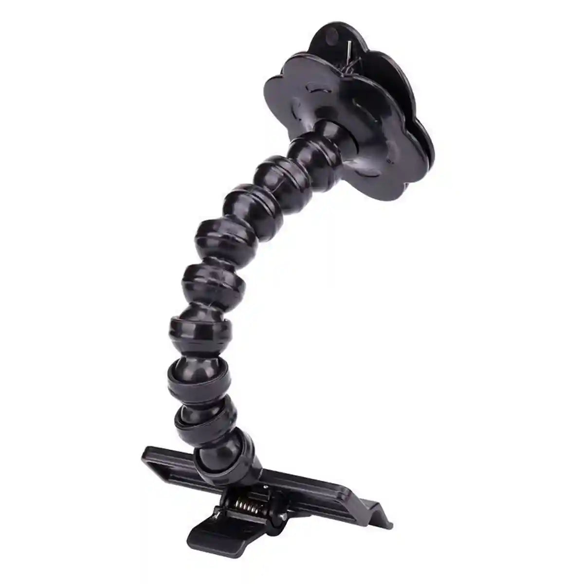 Pet Selfie Stick Smartphone Clip For Perfect Pet Photos