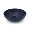 Pet Slow Food Bowl Silicone Double Sided Lick Bowl for Dogs and Cats Eating