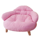 Luxury Pet Sofa Bed
