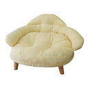 Luxury Pet Sofa Bed