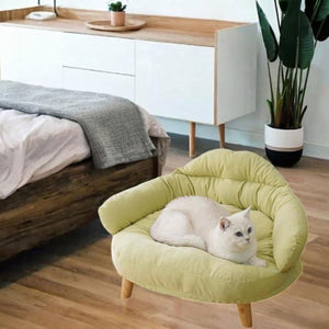 Luxury Pet Sofa Bed
