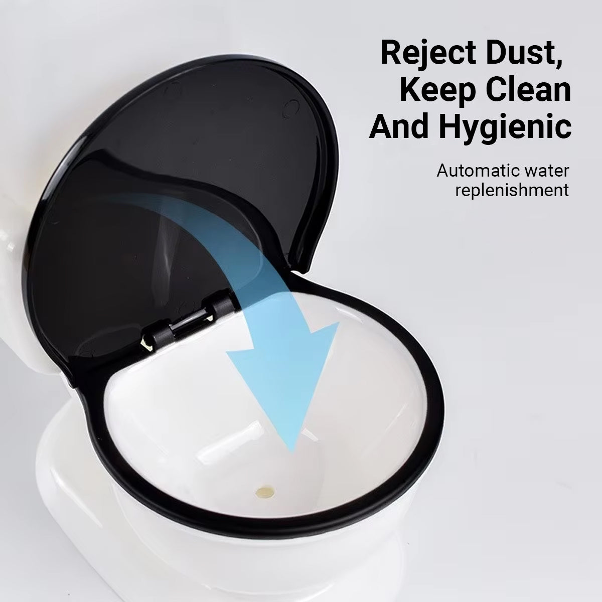 Dog Walking Anti-Slip Wristband Leash Strap