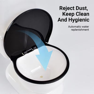 Dog Walking Anti-Slip Wristband Leash Strap