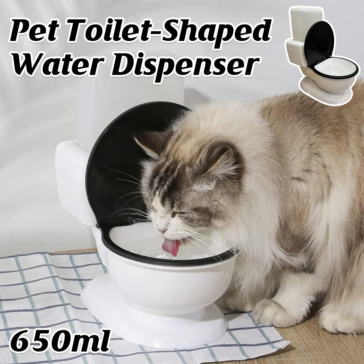 Dog Walking Anti-Slip Wristband Leash Strap