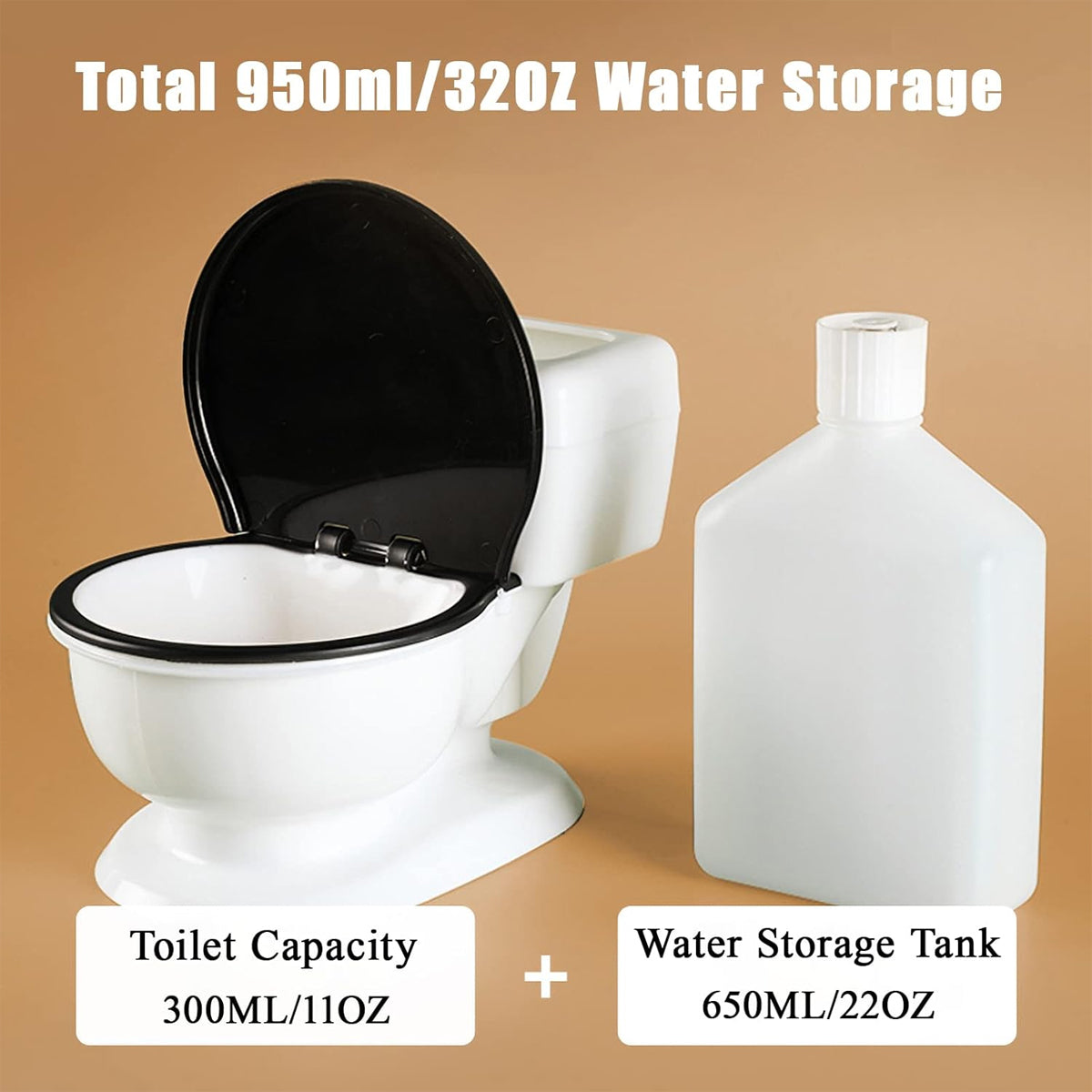 Dog Walking Anti-Slip Wristband Leash Strap