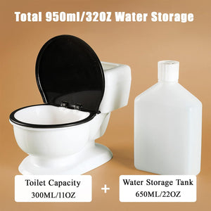 Dog Walking Anti-Slip Wristband Leash Strap