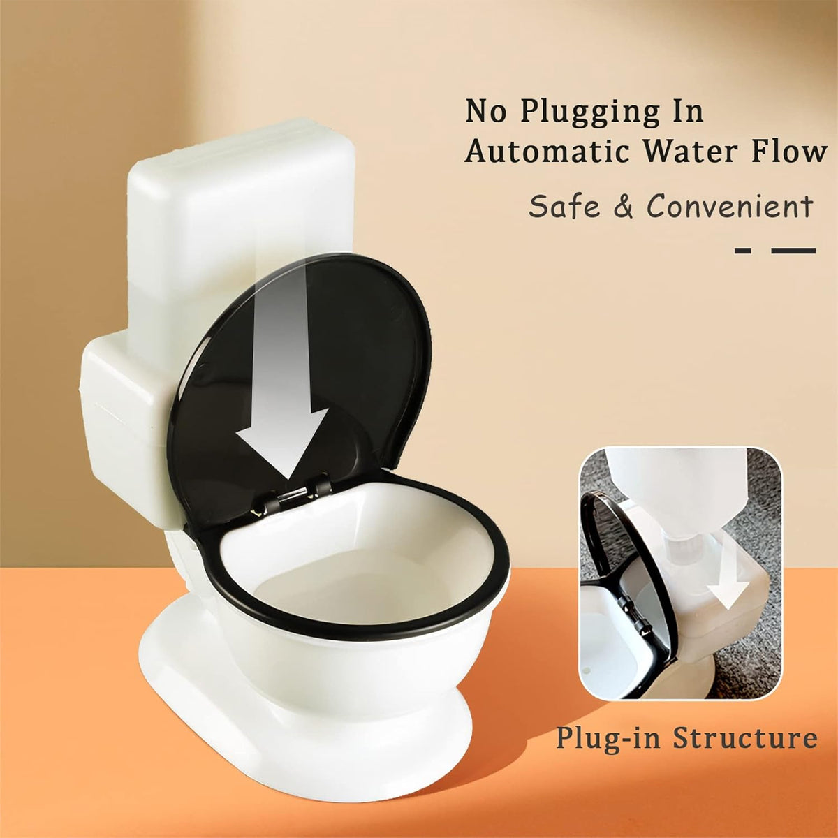 Dog Walking Anti-Slip Wristband Leash Strap