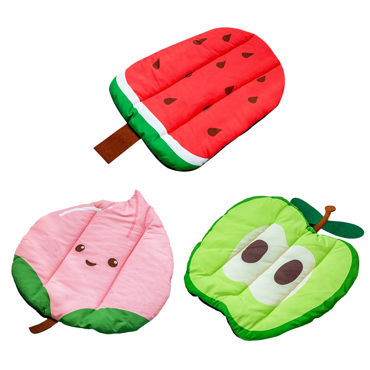 Cooling Pet Mat For Dogs & Cats