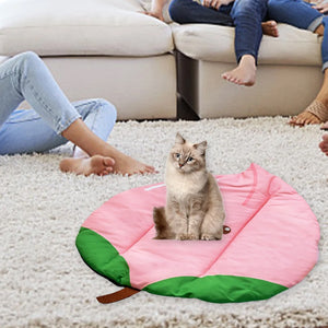 Cooling Pet Mat For Dogs & Cats