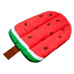 Cooling Pet Mat For Dogs & Cats