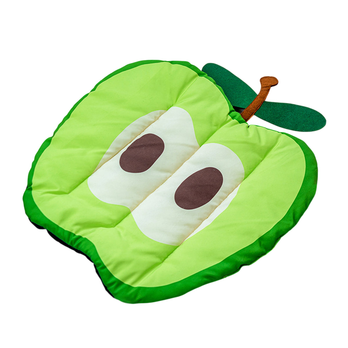 Cooling Pet Mat For Dogs & Cats