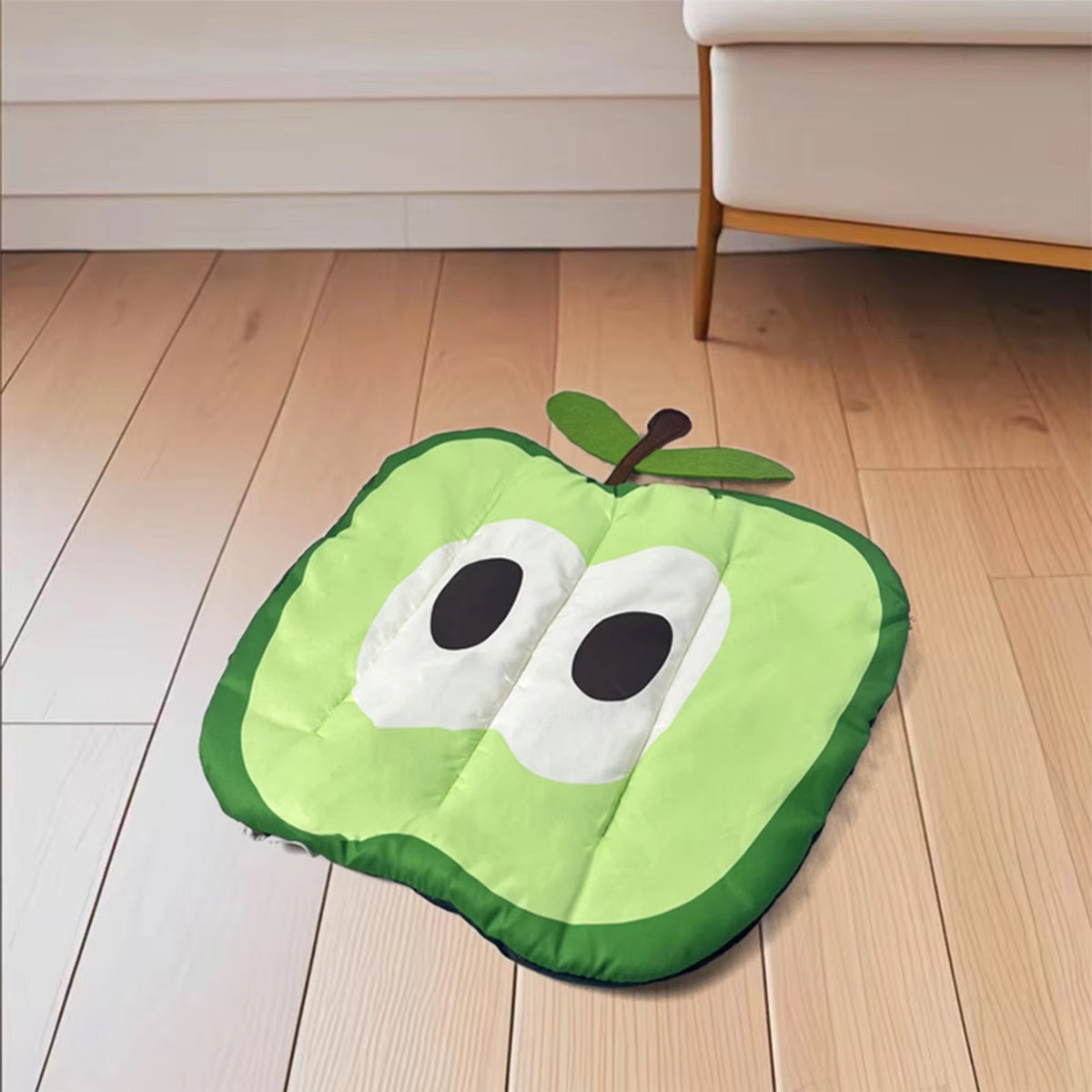Cooling Pet Mat For Dogs & Cats