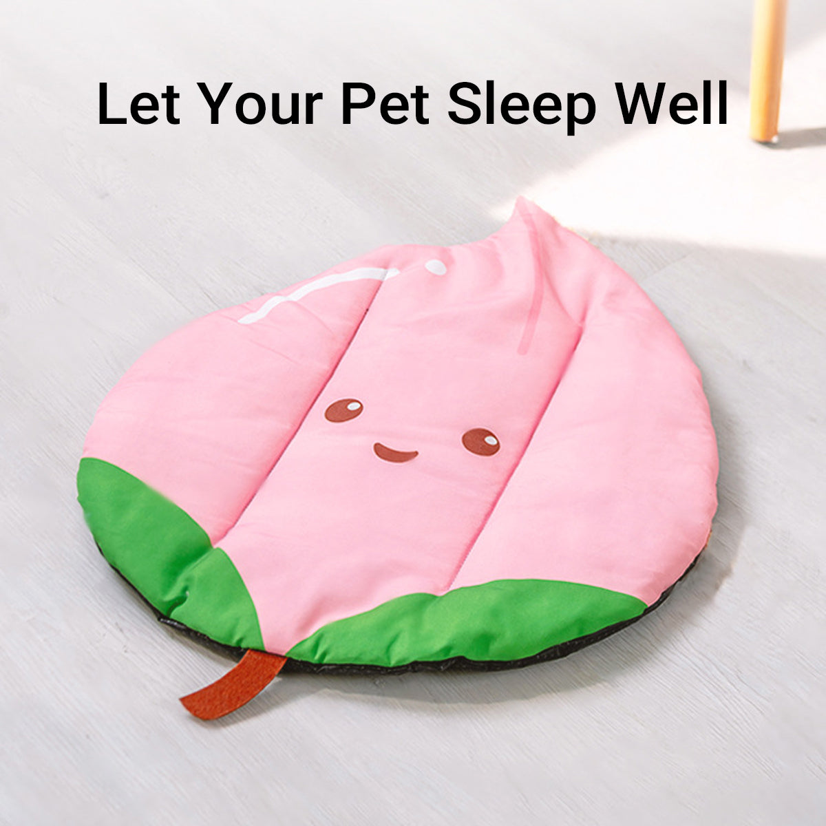 Cooling Pet Mat For Dogs & Cats