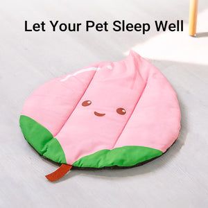 Cooling Pet Mat For Dogs & Cats