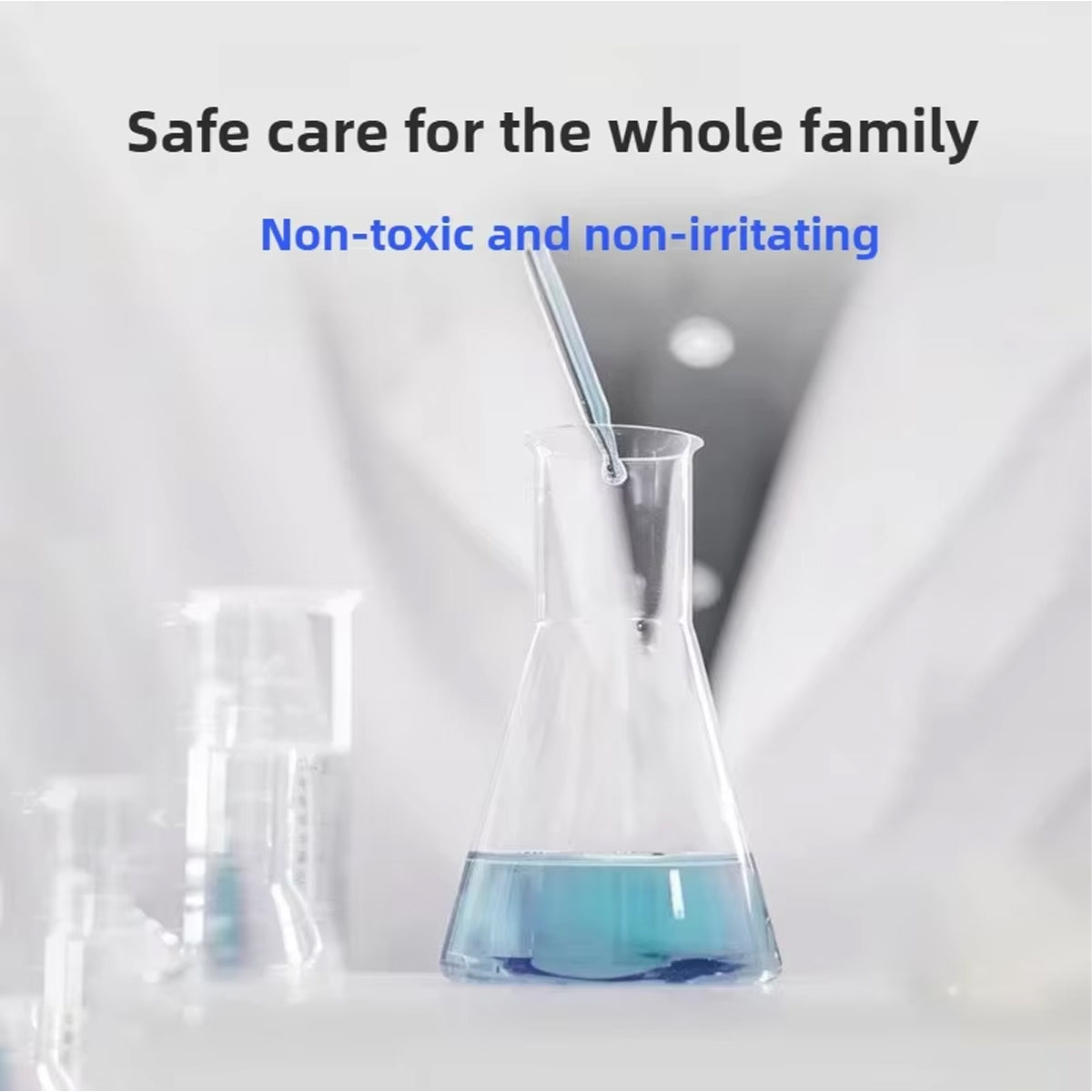 Petkit N60 Deodorizer Refill For Smart Cat Litter Box (3-Pack)