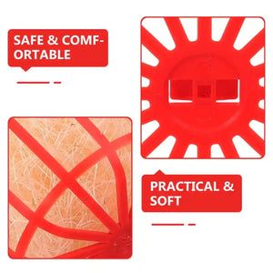 Bird Nest Hatching Tool Set (2PCS)