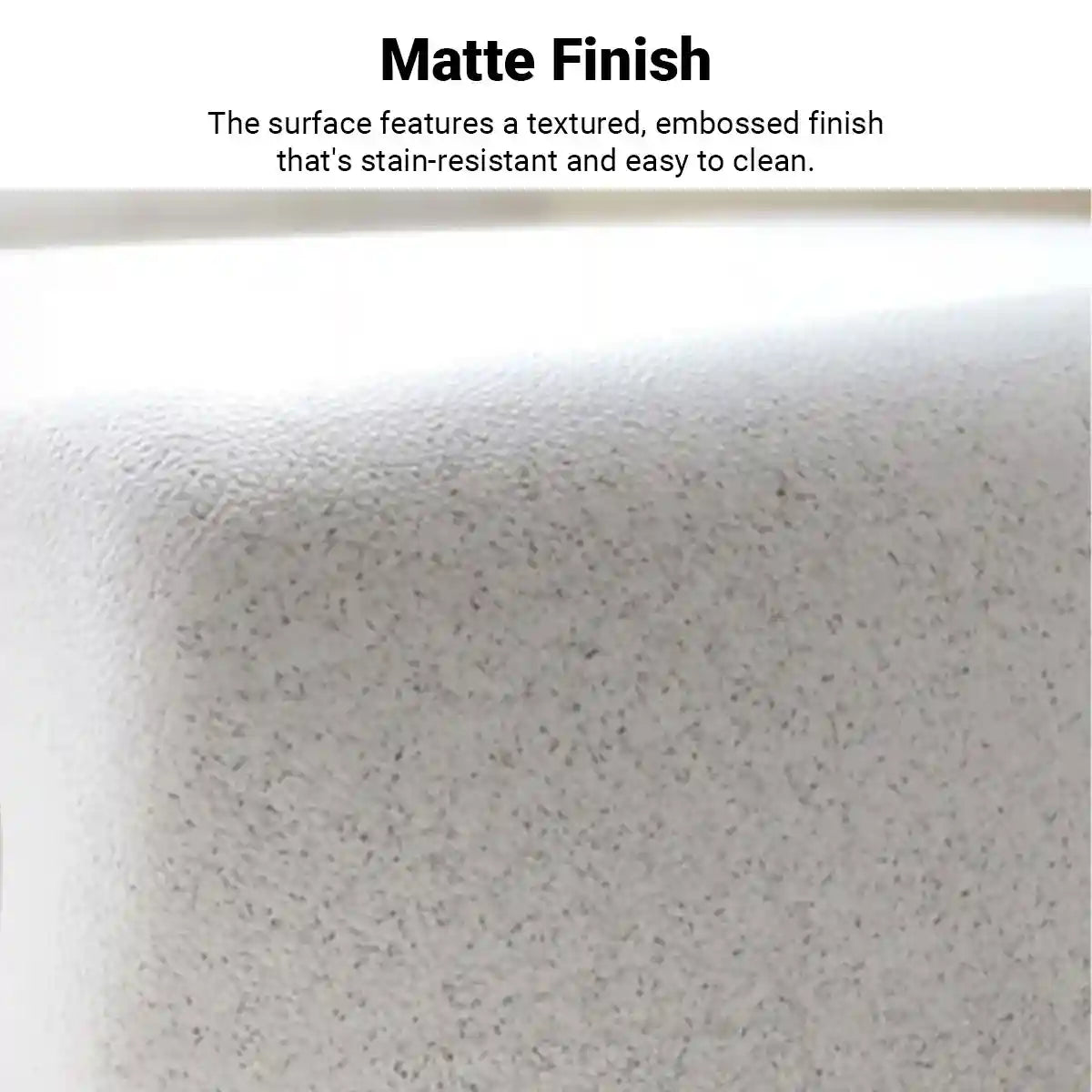 Plastic Cat Nest Durable Indoor Pet Bed with Modern Design