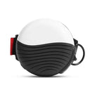 Portable Retractable Dog Leash
