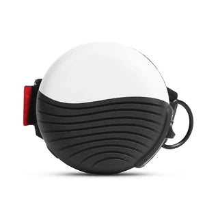 Portable Retractable Dog Leash