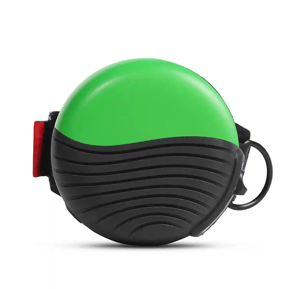 Portable Retractable Dog Leash