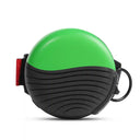 Portable Retractable Dog Leash