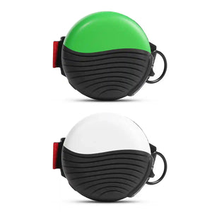 Portable Retractable Dog Leash