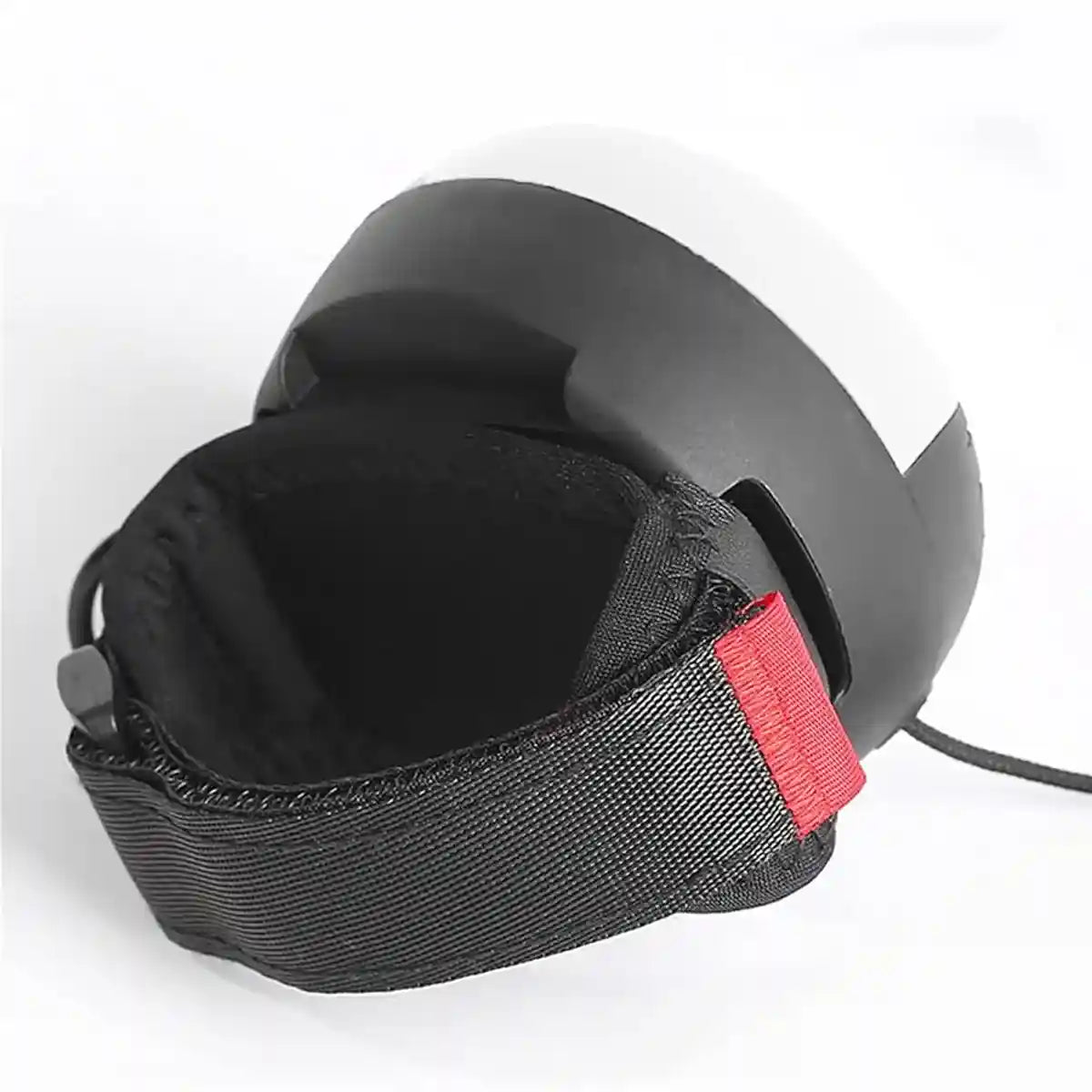 Portable Retractable Dog Leash