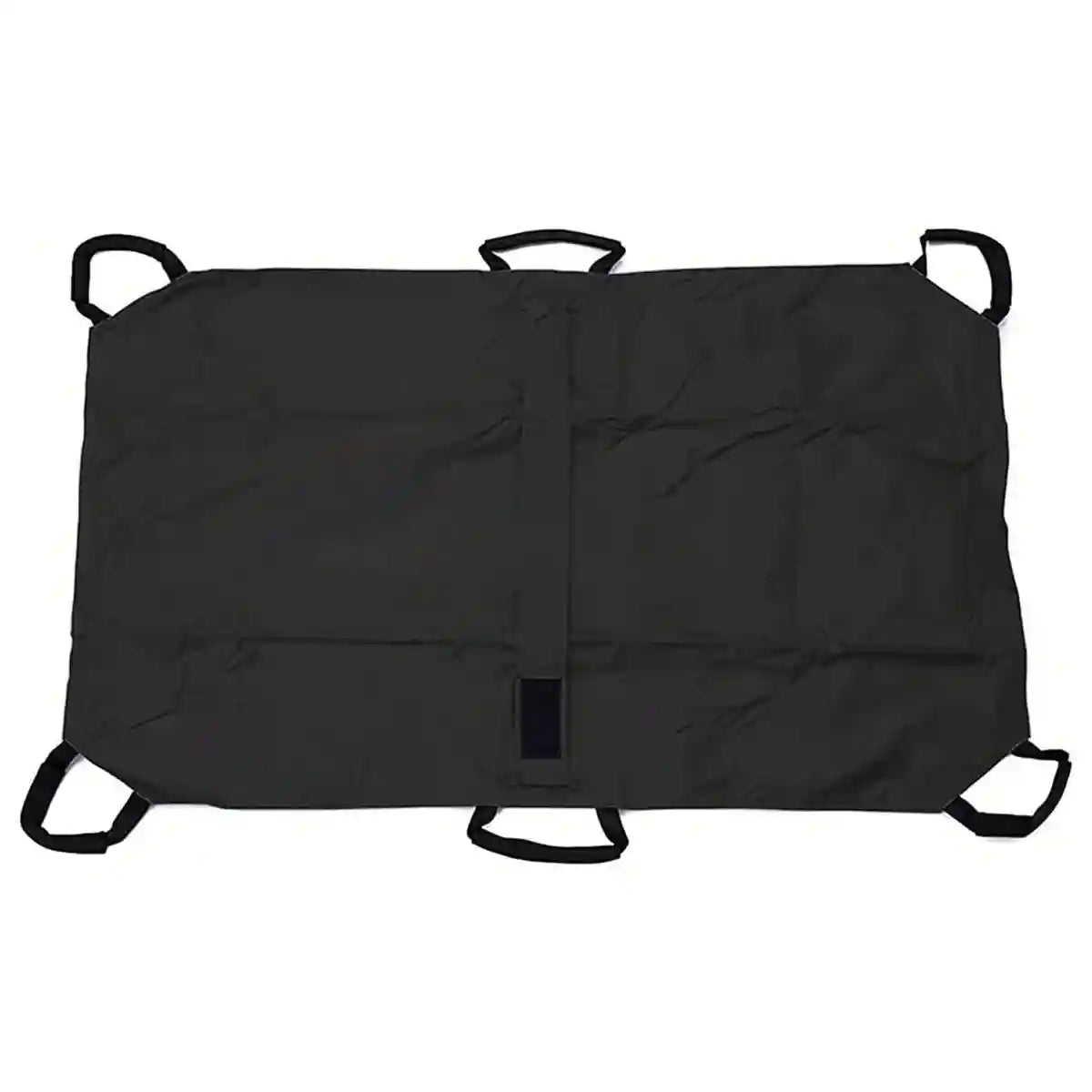 Pet Transport Sling for Injured or Elderly Dogs