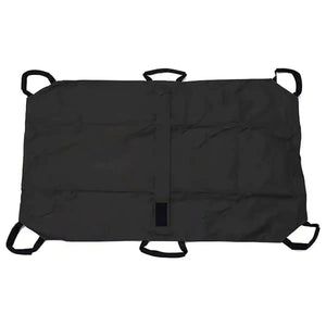 Pet Transport Sling for Injured or Elderly Dogs