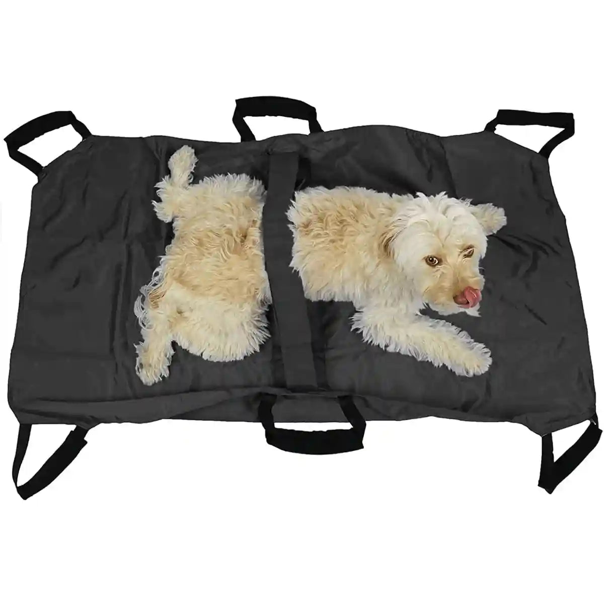 Pet Transport Sling for Injured or Elderly Dogs
