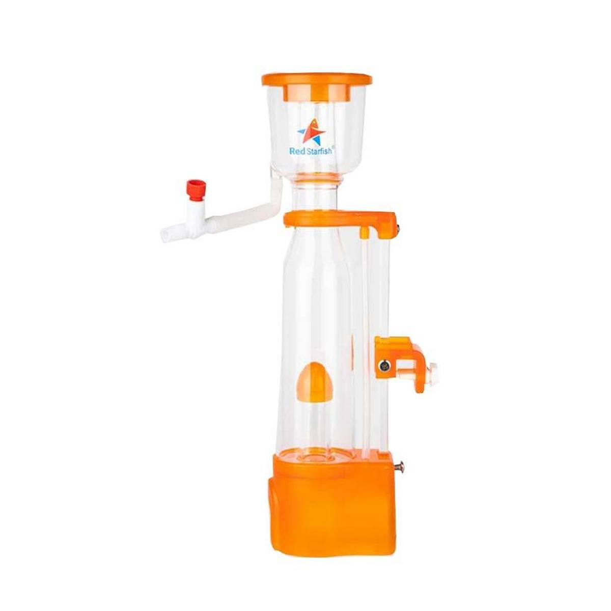Reef Protein Skimmer SQ70 PLUS - Coral Tank Egg Separator