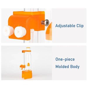 Reef Protein Skimmer SQ70 PLUS - Coral Tank Egg Separator